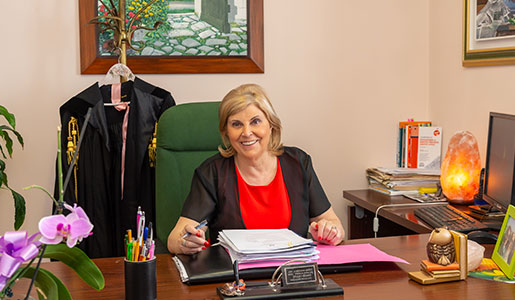 Loredana Brizio