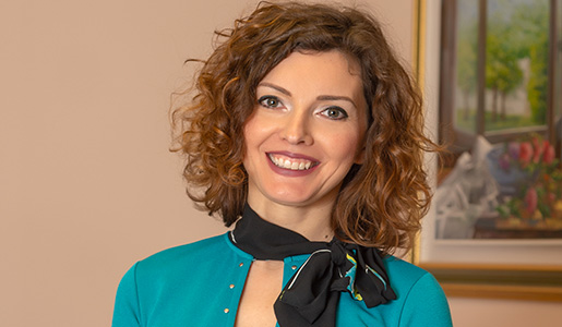 Brenda Corna